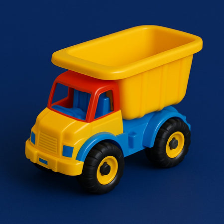 Enfants & Jouets