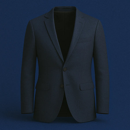 Mode pour hommes
